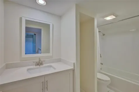 2612 2nd Court Palm Harbor FL 34684