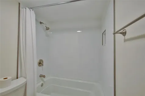 2612 2nd Court Palm Harbor FL 34684