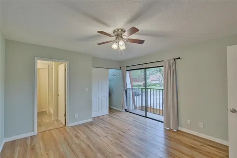 2612 2nd Court Palm Harbor FL 34684