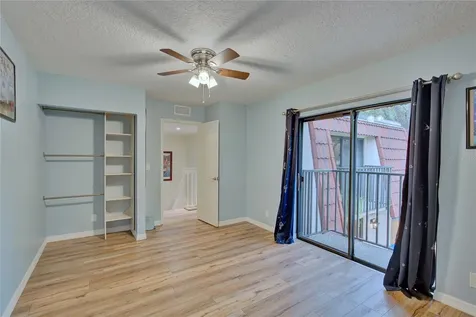 2612 2nd Court Palm Harbor FL 34684