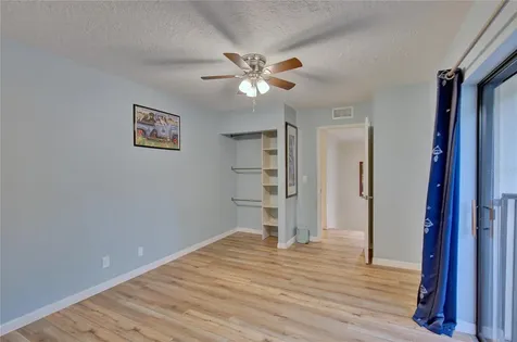 2612 2nd Court Palm Harbor FL 34684