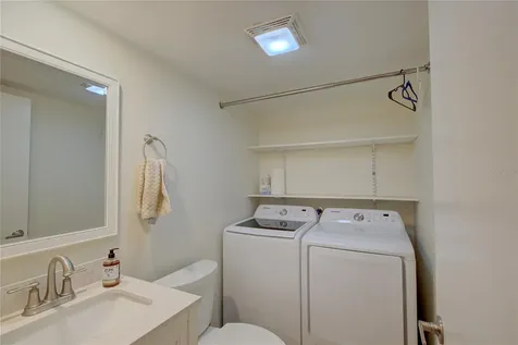 2612 2nd Court Palm Harbor FL 34684
