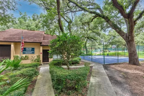 2612 2nd Court Palm Harbor FL 34684