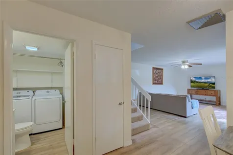 2612 2nd Court Palm Harbor FL 34684