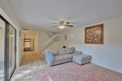2612 2nd Court Palm Harbor FL 34684