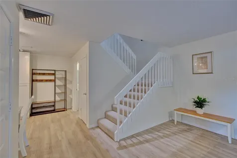 2612 2nd Court Palm Harbor FL 34684