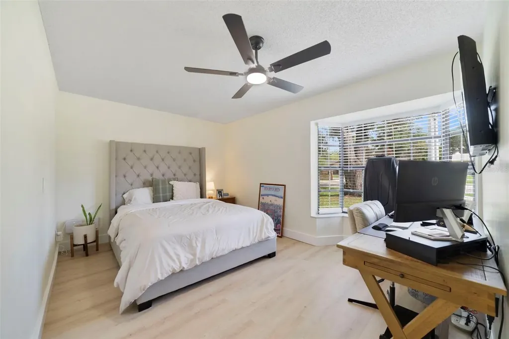1111 North Street Longwood FL 32750