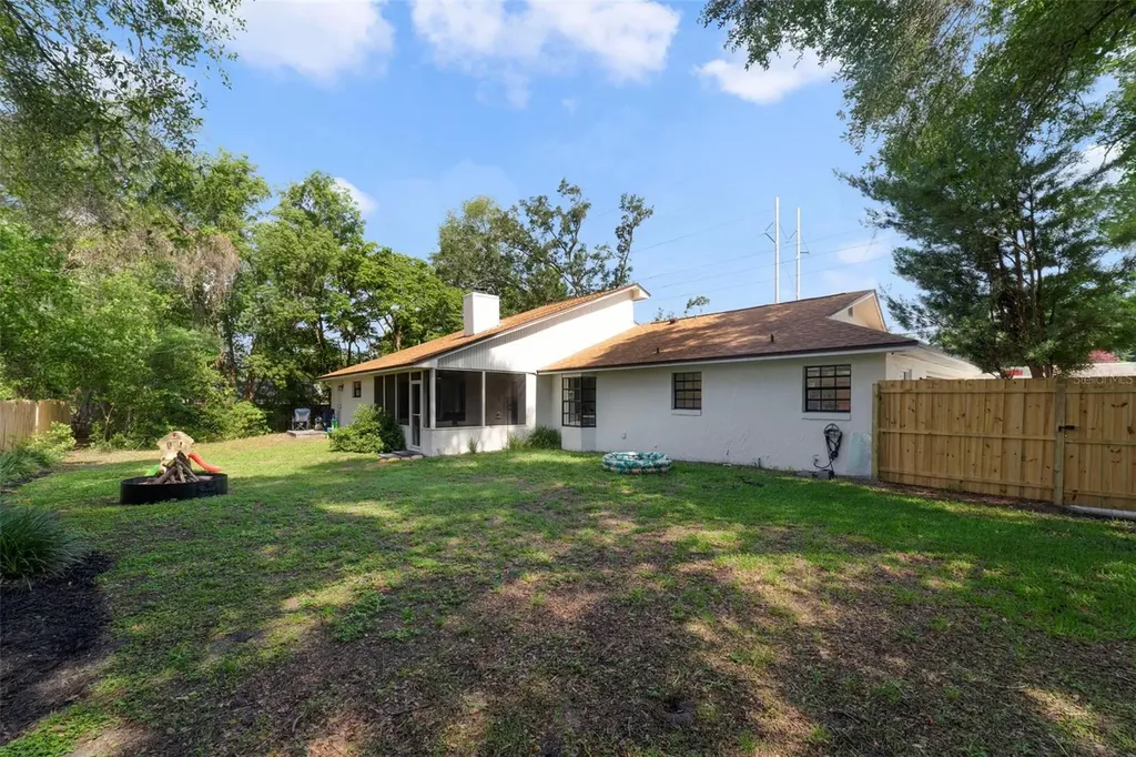 1111 North Street Longwood FL 32750