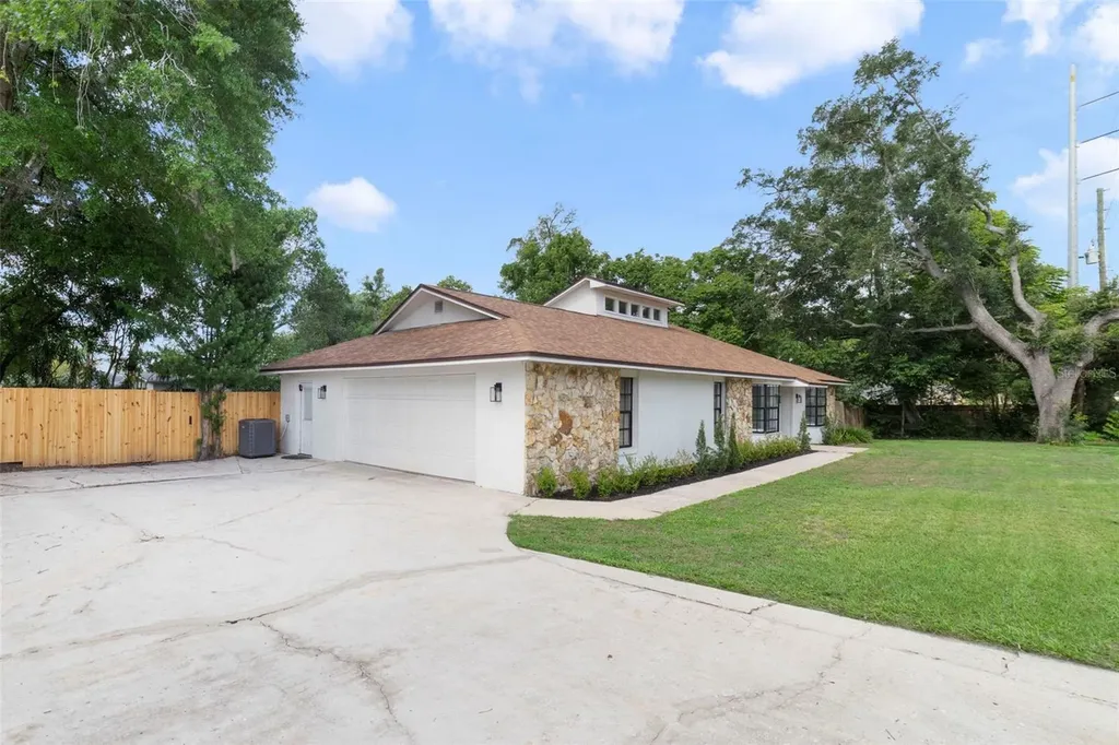 1111 North Street Longwood FL 32750