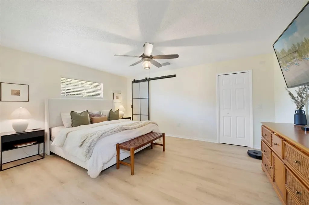 1111 North Street Longwood FL 32750