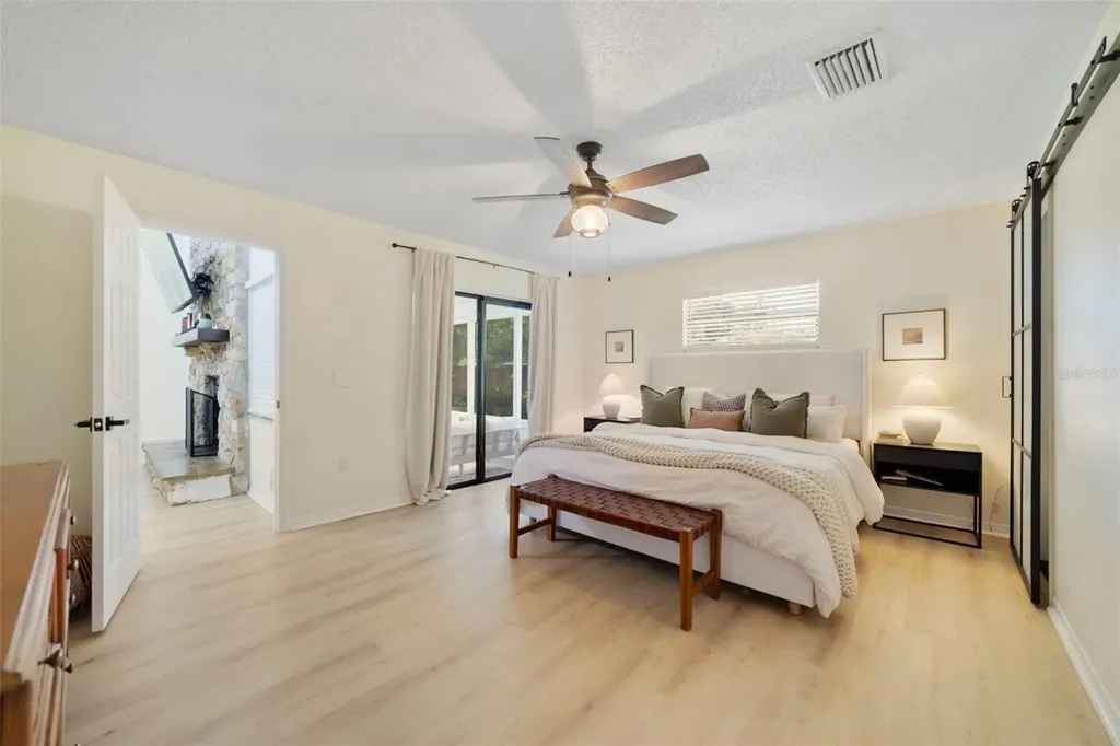 1111 North Street Longwood FL 32750