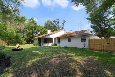 1111 North Street Longwood FL 32750