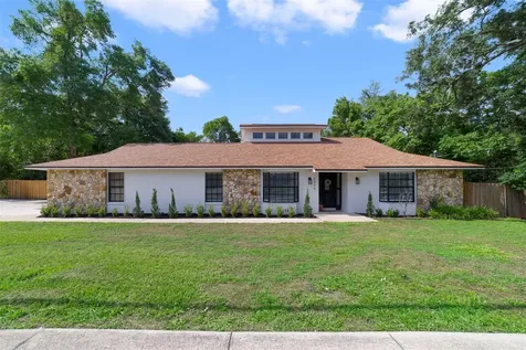 1111 North Street Longwood FL 32750