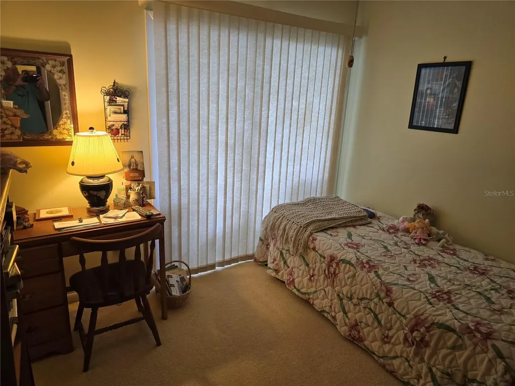 4632 Blossom Boulevard Zephyrhills FL 33542