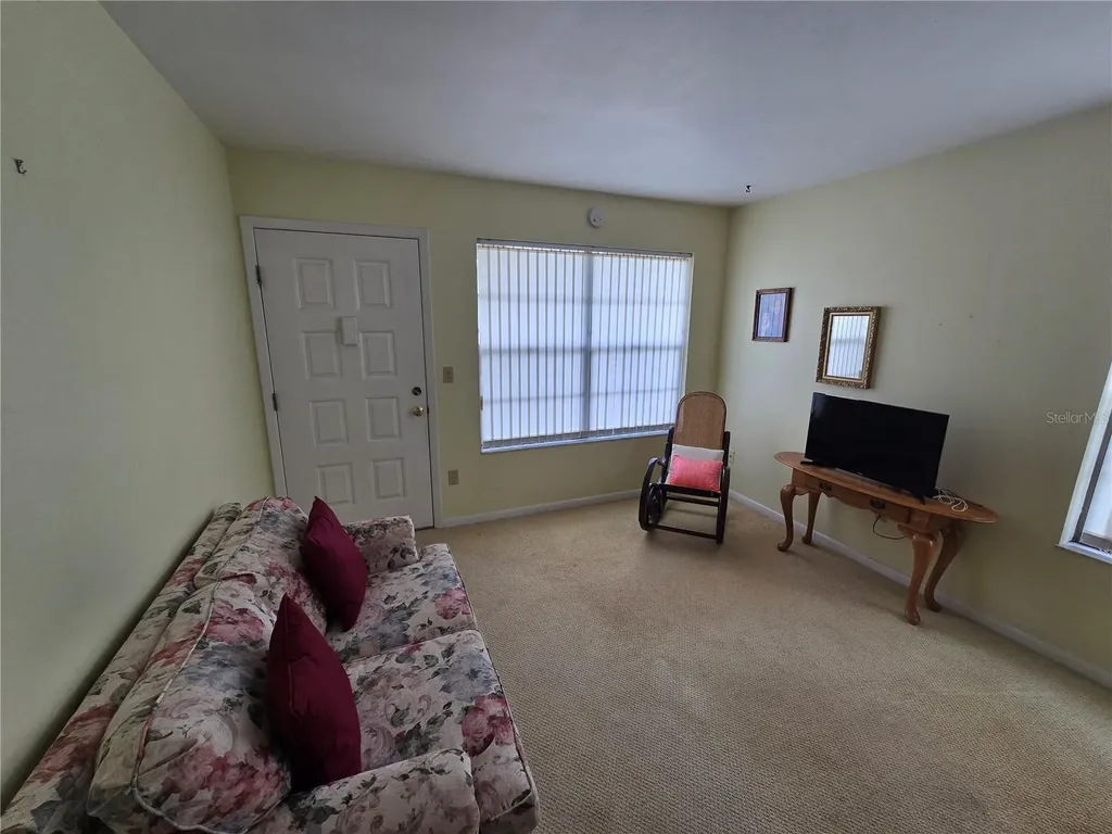 4632 Blossom Boulevard Zephyrhills FL 33542