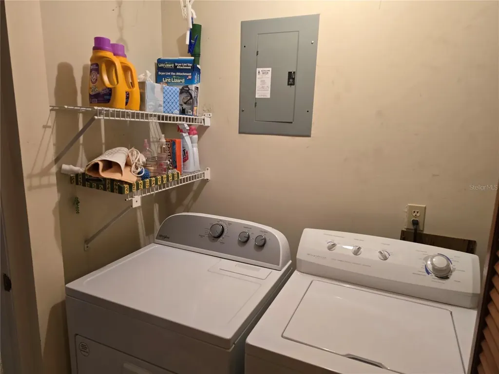 4632 Blossom Boulevard Zephyrhills FL 33542