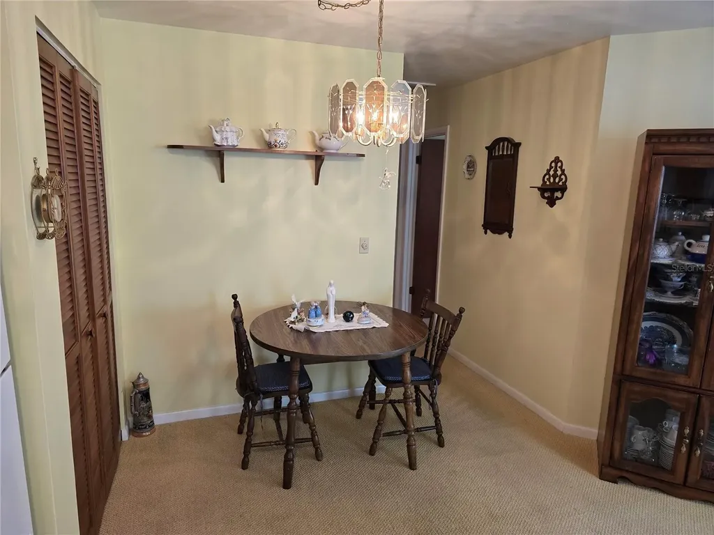 4632 Blossom Boulevard Zephyrhills FL 33542