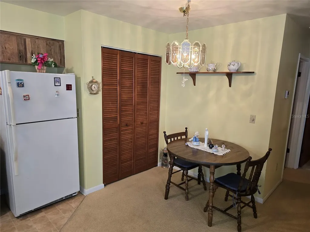 4632 Blossom Boulevard Zephyrhills FL 33542