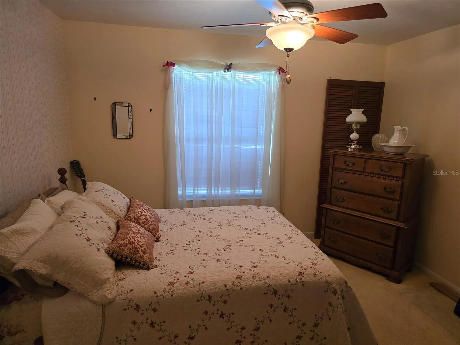 4632 Blossom Boulevard Zephyrhills FL 33542