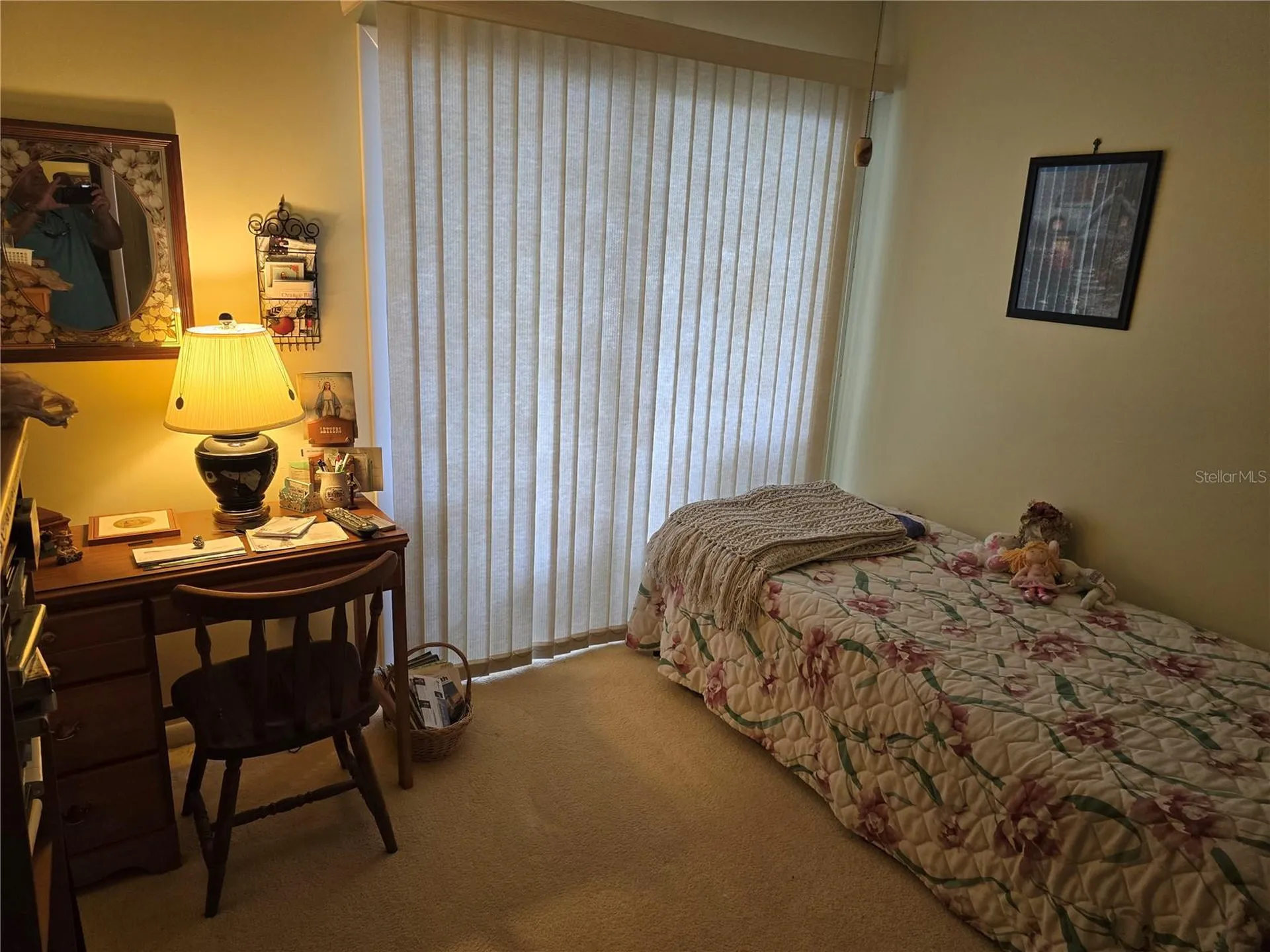 4632 Blossom Boulevard Zephyrhills FL 33542