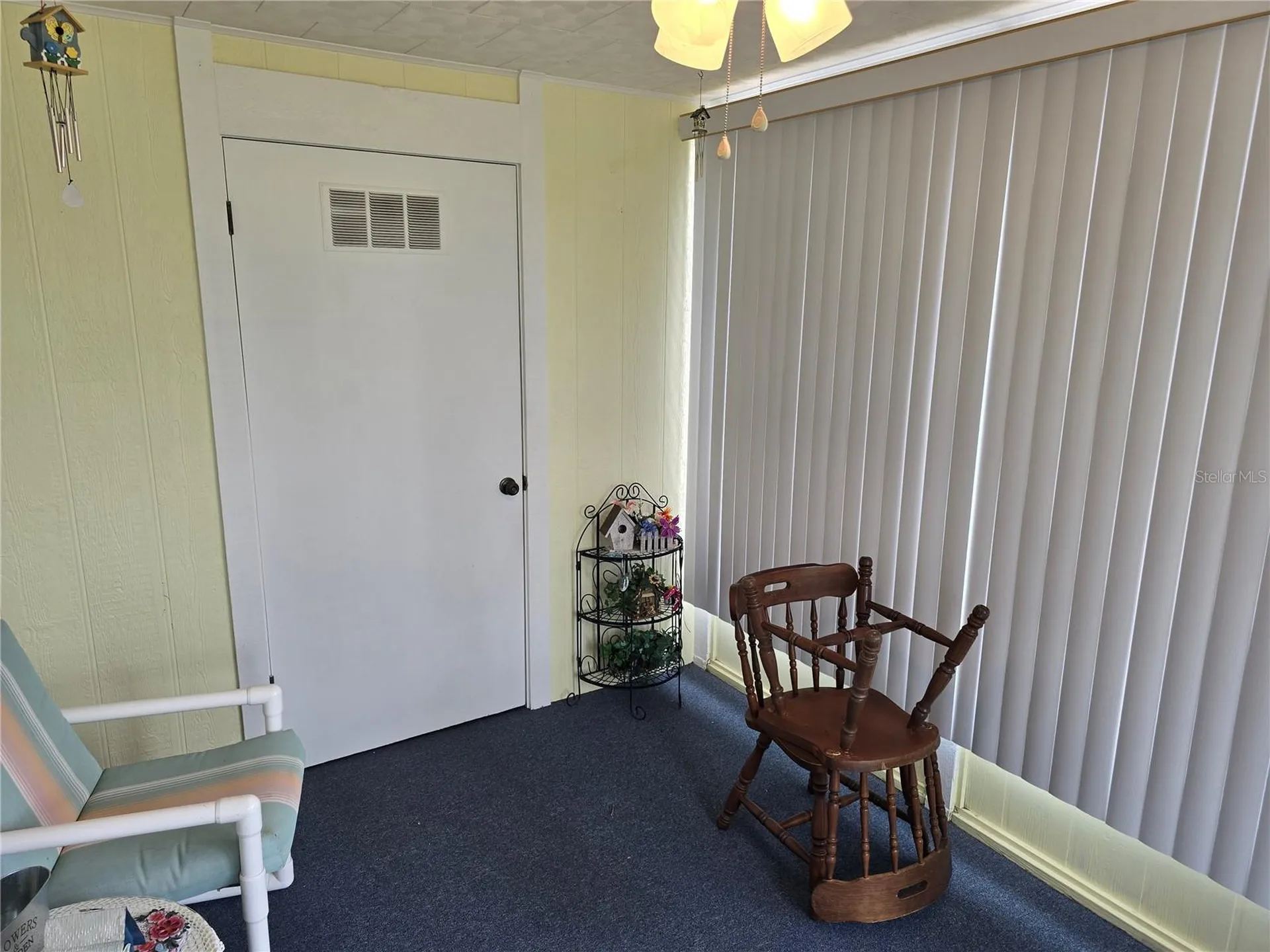 4632 Blossom Boulevard Zephyrhills FL 33542
