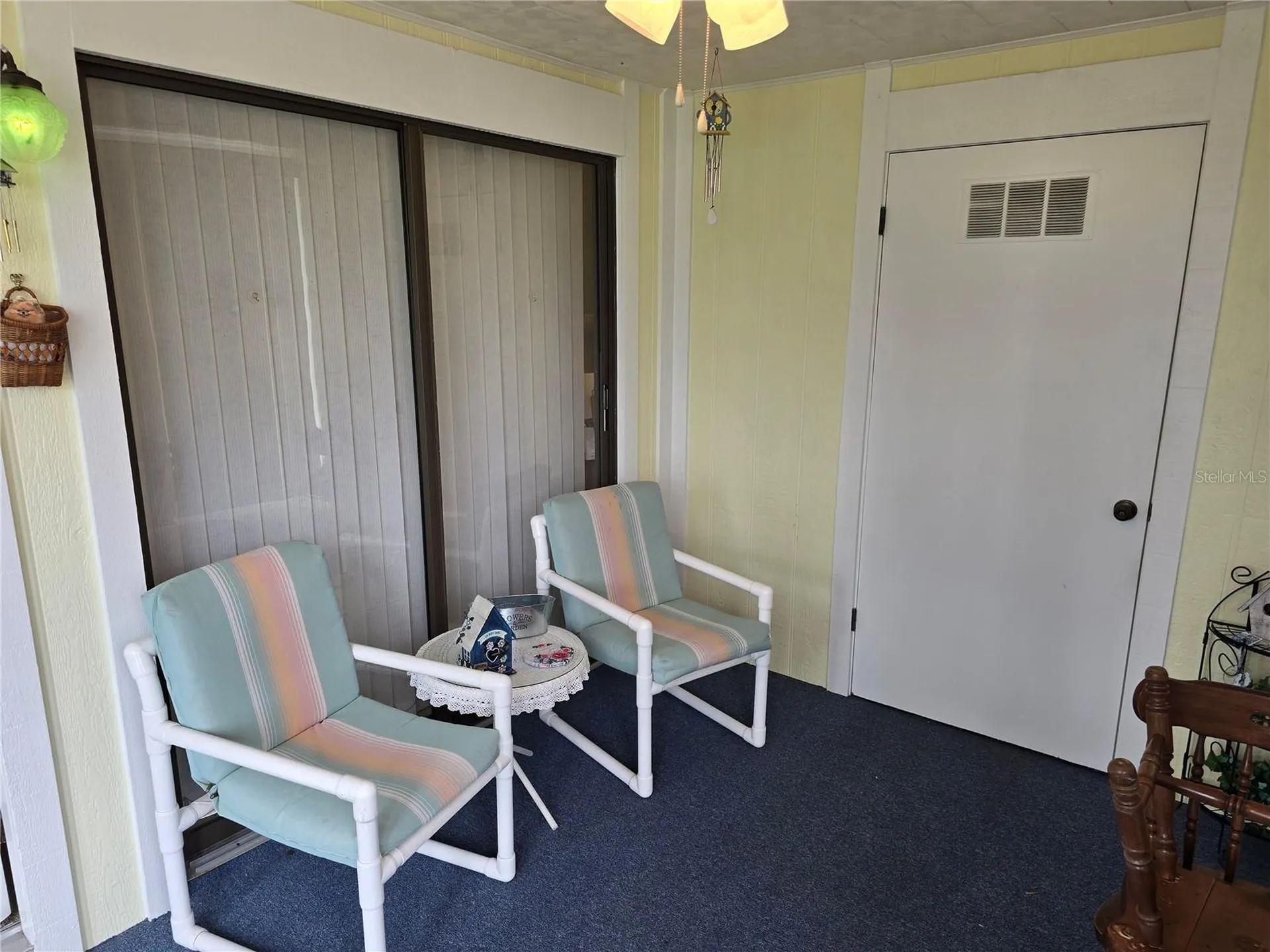 4632 Blossom Boulevard Zephyrhills FL 33542