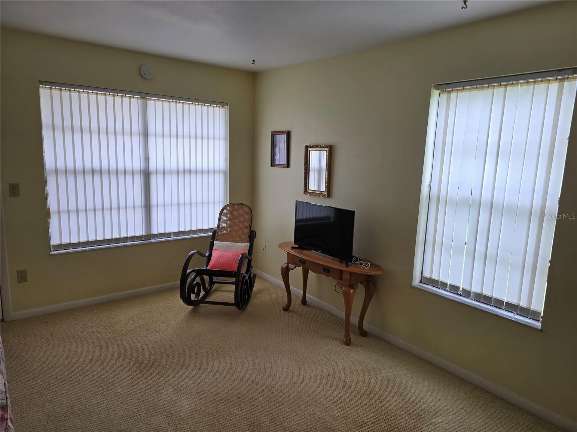 4632 Blossom Boulevard Zephyrhills FL 33542