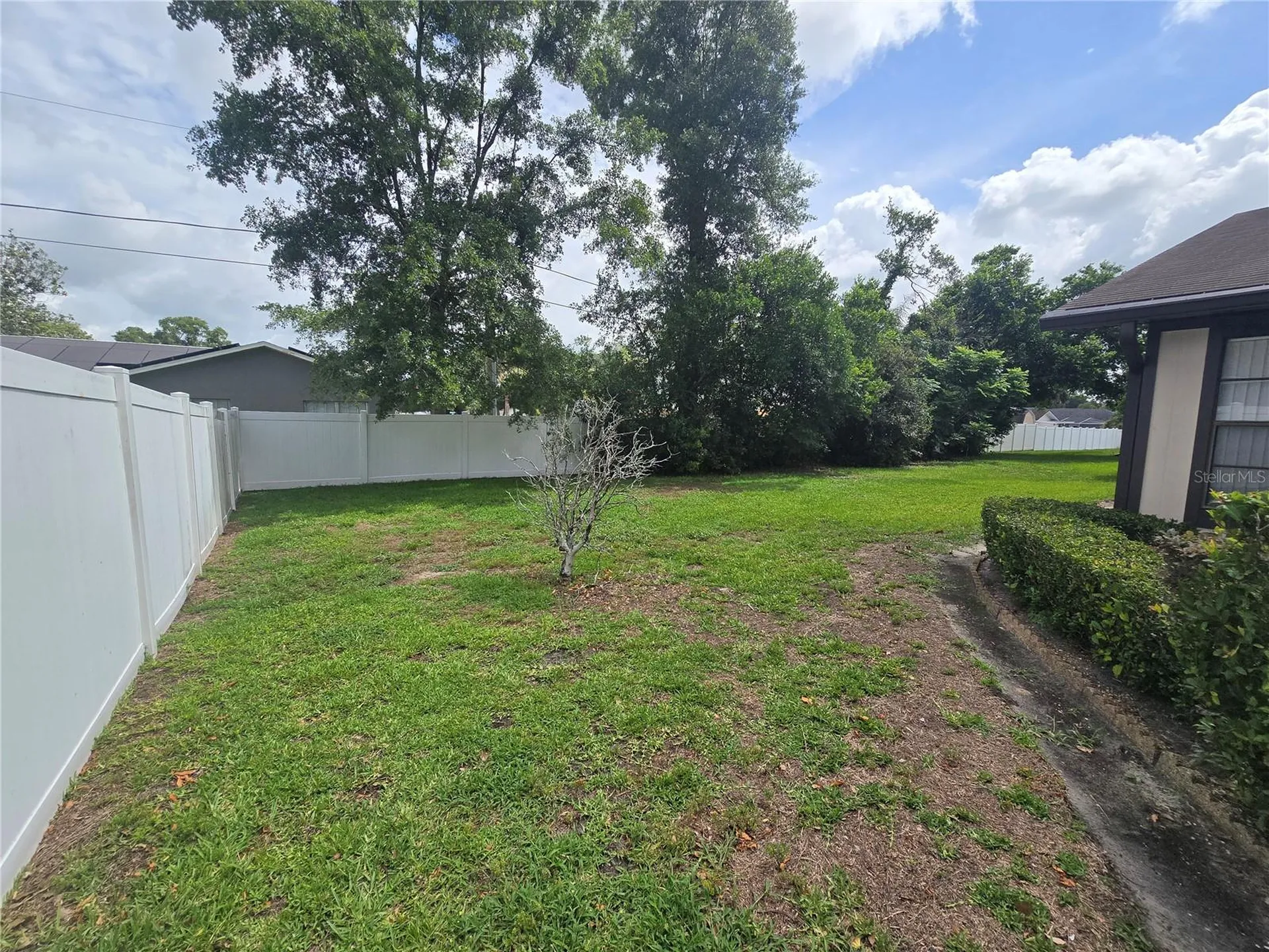 4632 Blossom Boulevard Zephyrhills FL 33542