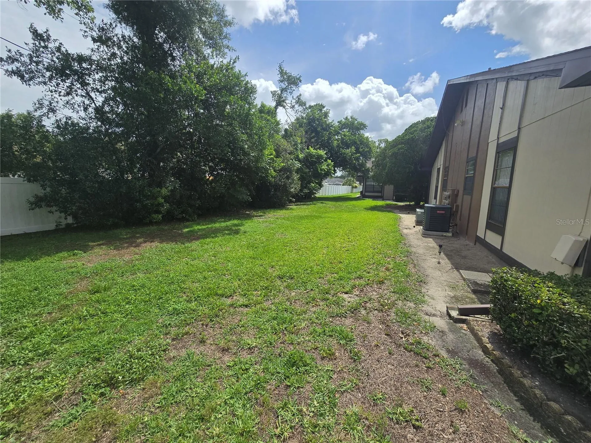 4632 Blossom Boulevard Zephyrhills FL 33542