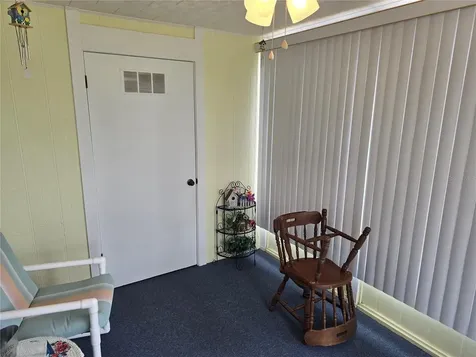 4632 Blossom Boulevard Zephyrhills FL 33542