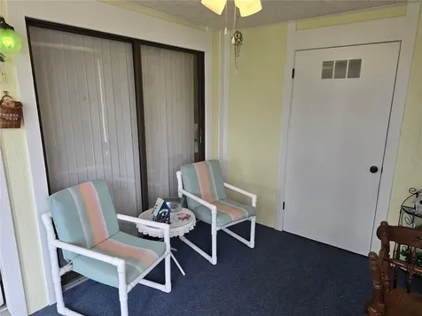 4632 Blossom Boulevard Zephyrhills FL 33542