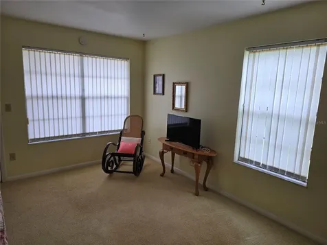 4632 Blossom Boulevard Zephyrhills FL 33542