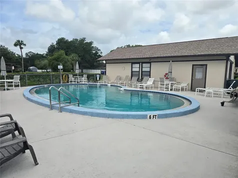 4632 Blossom Boulevard Zephyrhills FL 33542