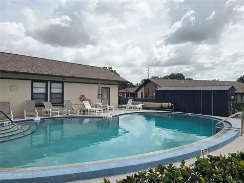 4632 Blossom Boulevard Zephyrhills FL 33542