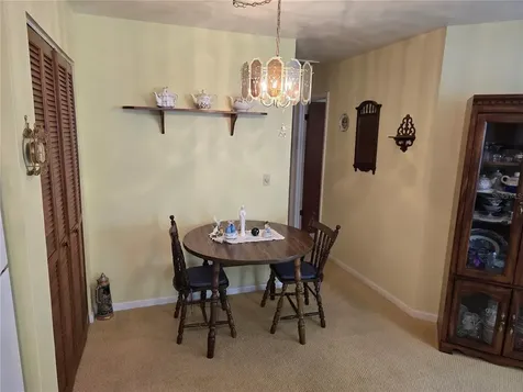4632 Blossom Boulevard Zephyrhills FL 33542