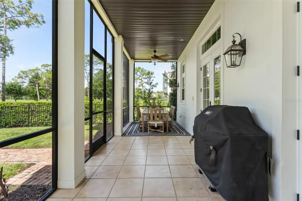 9720 Covent Garden Drive Orlando FL 32827