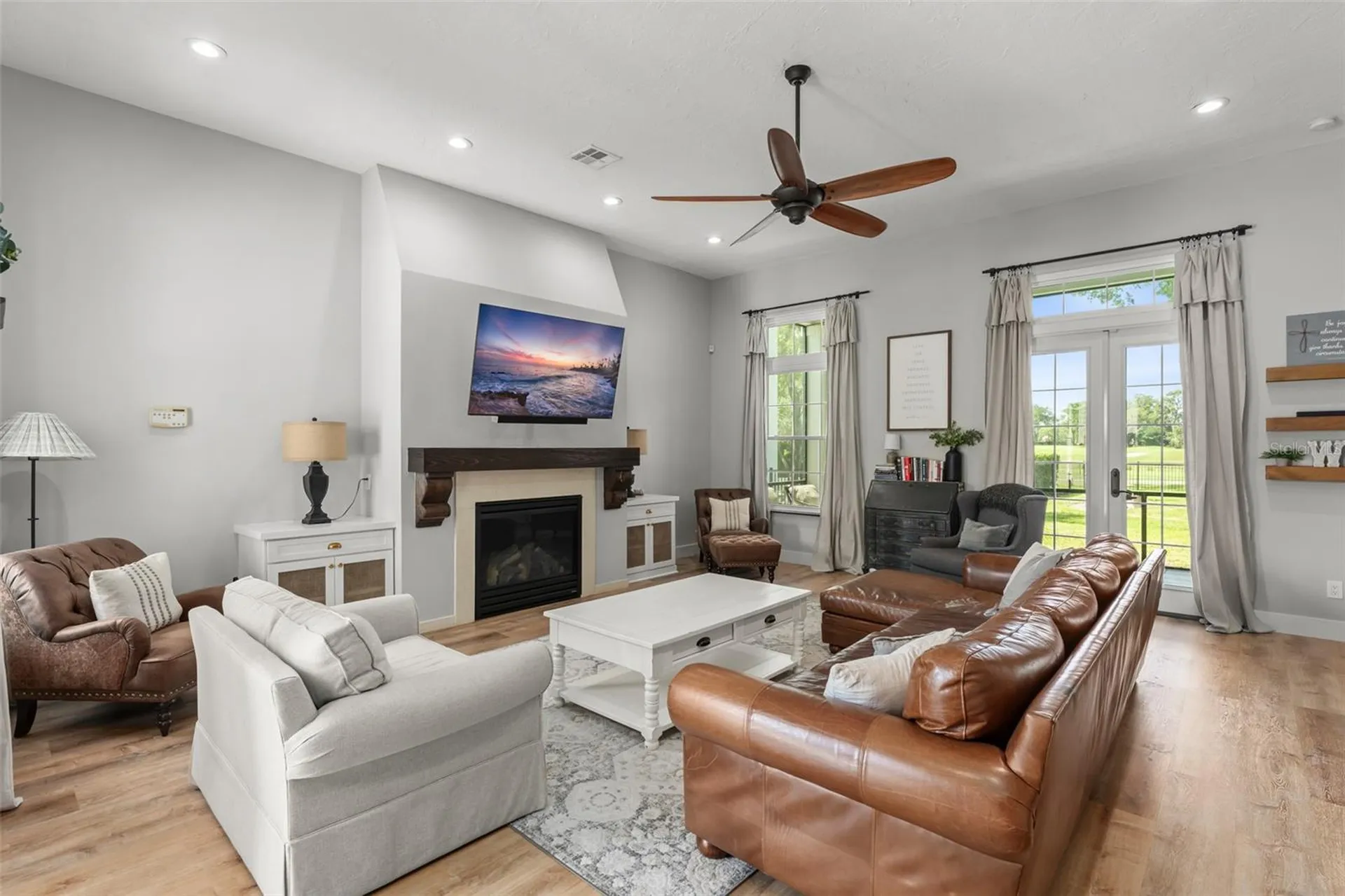 9720 Covent Garden Drive Orlando FL 32827