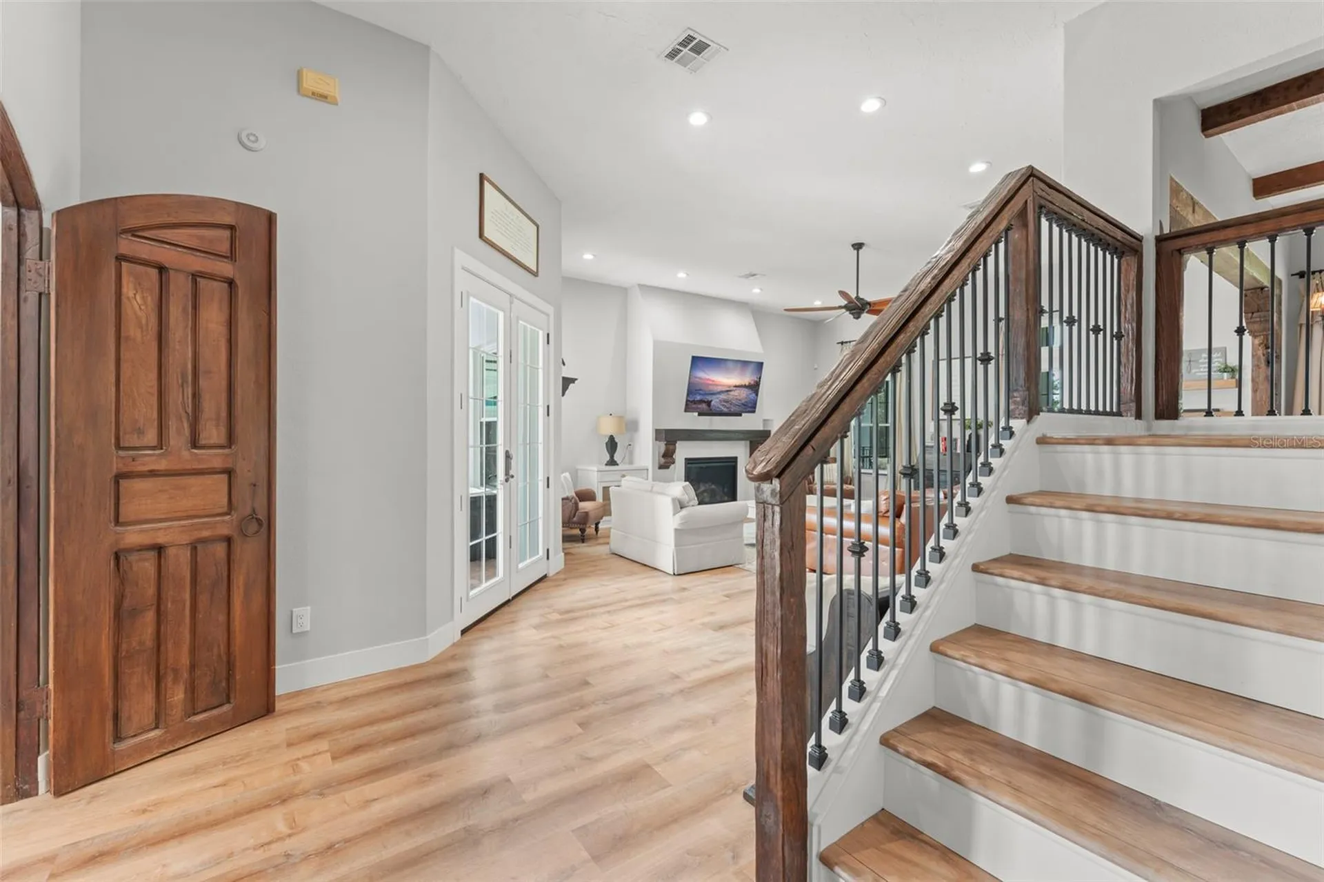 9720 Covent Garden Drive Orlando FL 32827