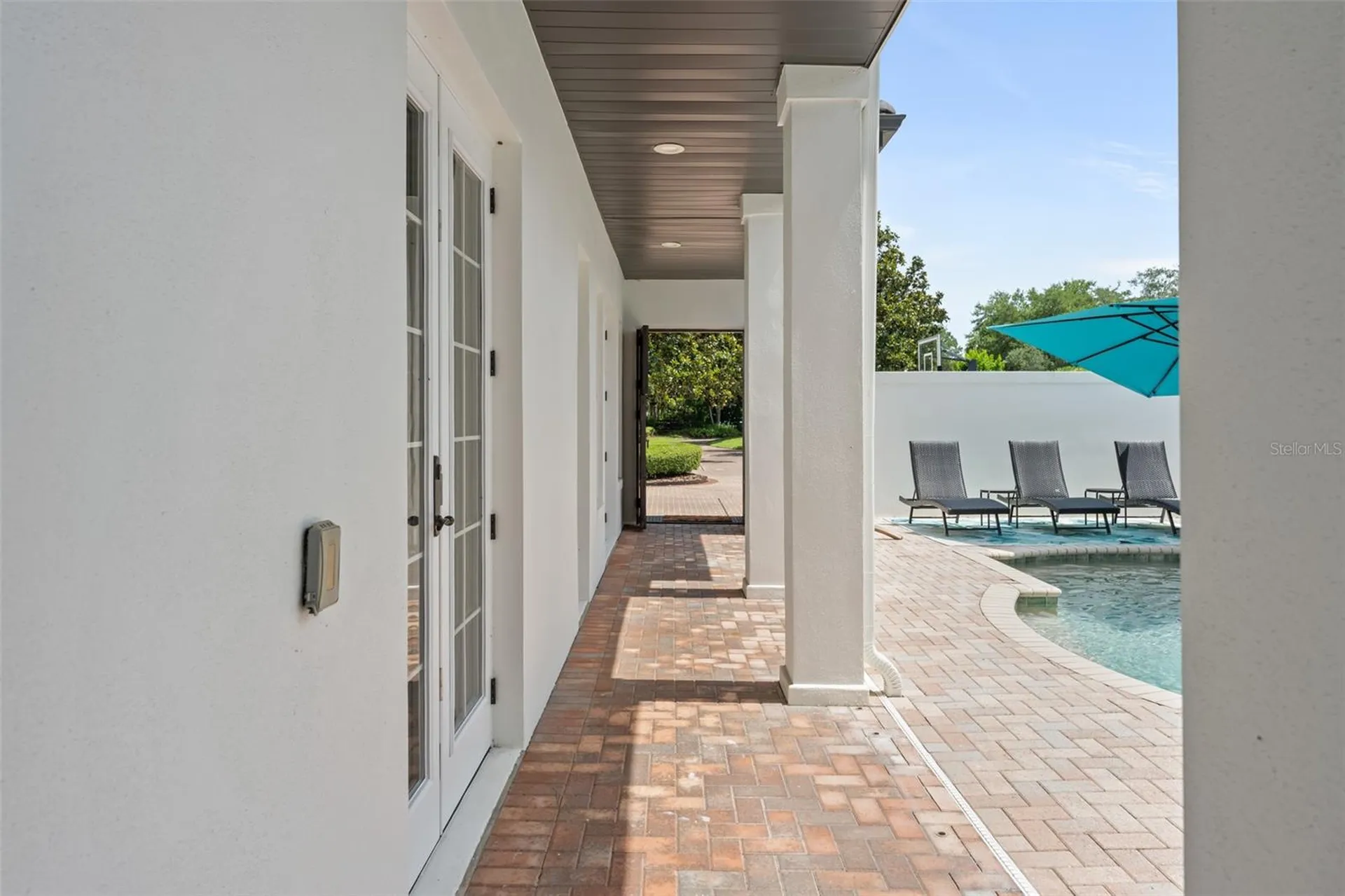 9720 Covent Garden Drive Orlando FL 32827