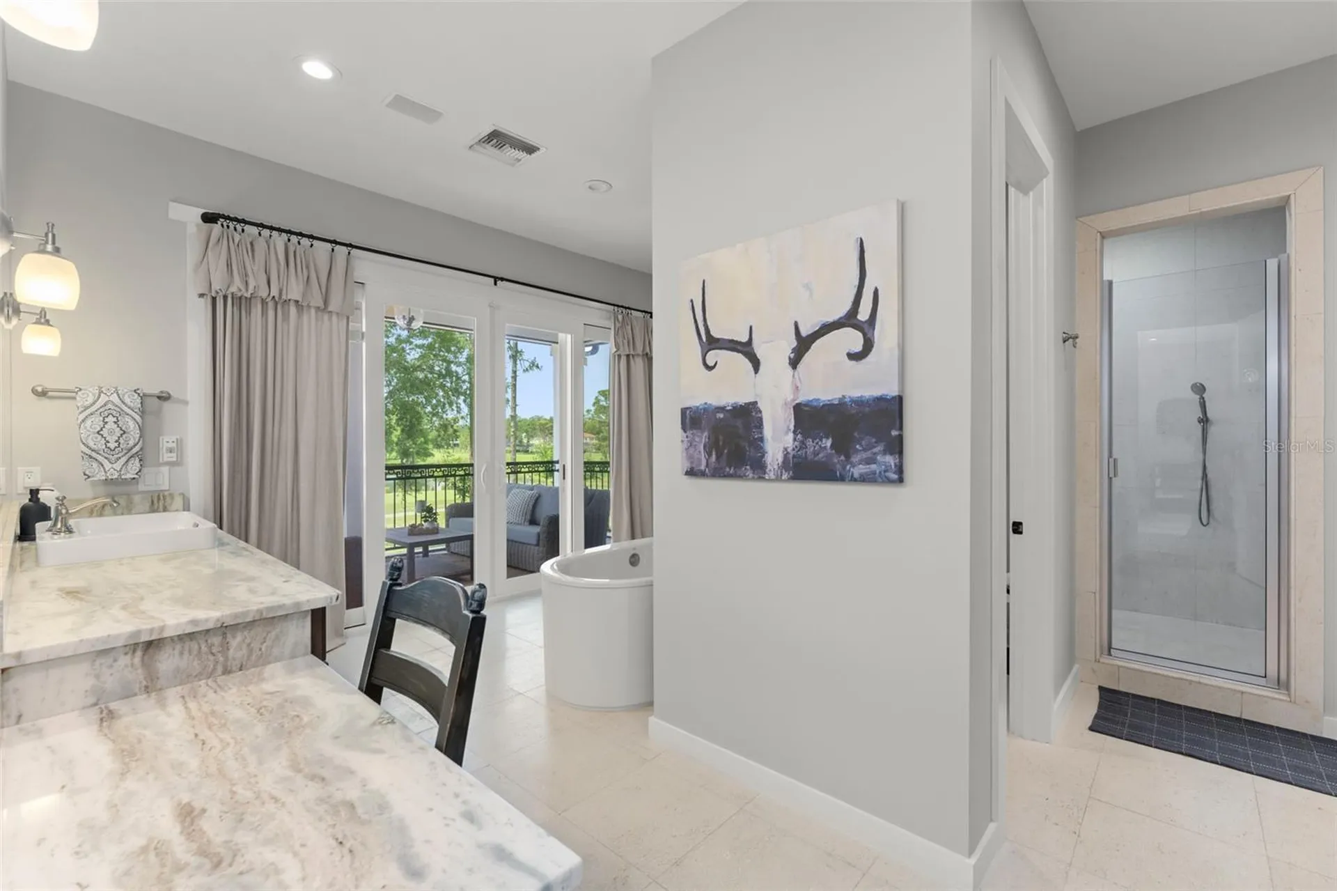 9720 Covent Garden Drive Orlando FL 32827