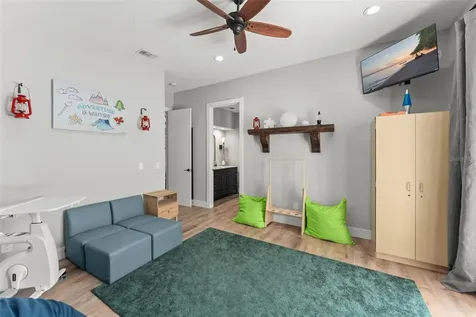9720 Covent Garden Drive Orlando FL 32827