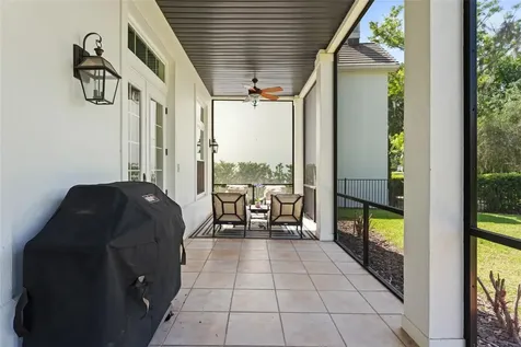9720 Covent Garden Drive Orlando FL 32827