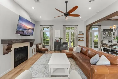 9720 Covent Garden Drive Orlando FL 32827