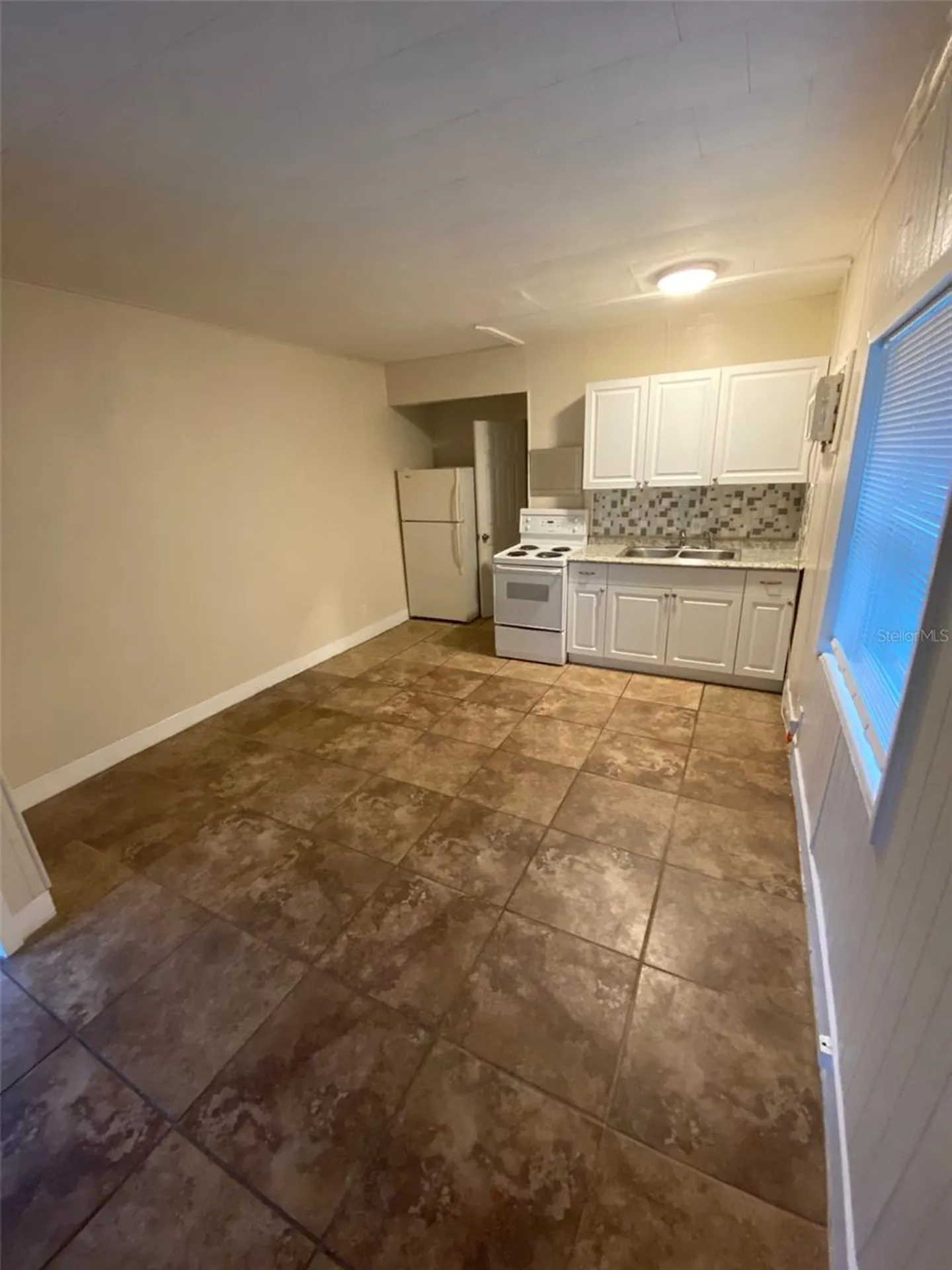 610 14th Street N St Petersburg FL 33705