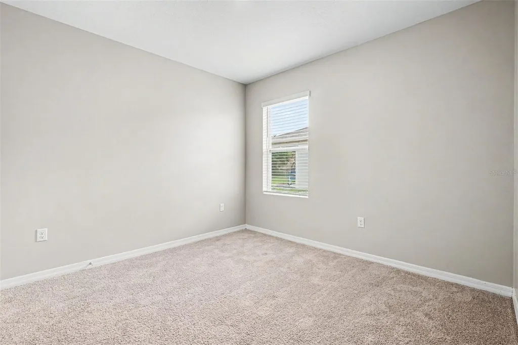 996 Summer Glen Drive Winter Haven FL 33880