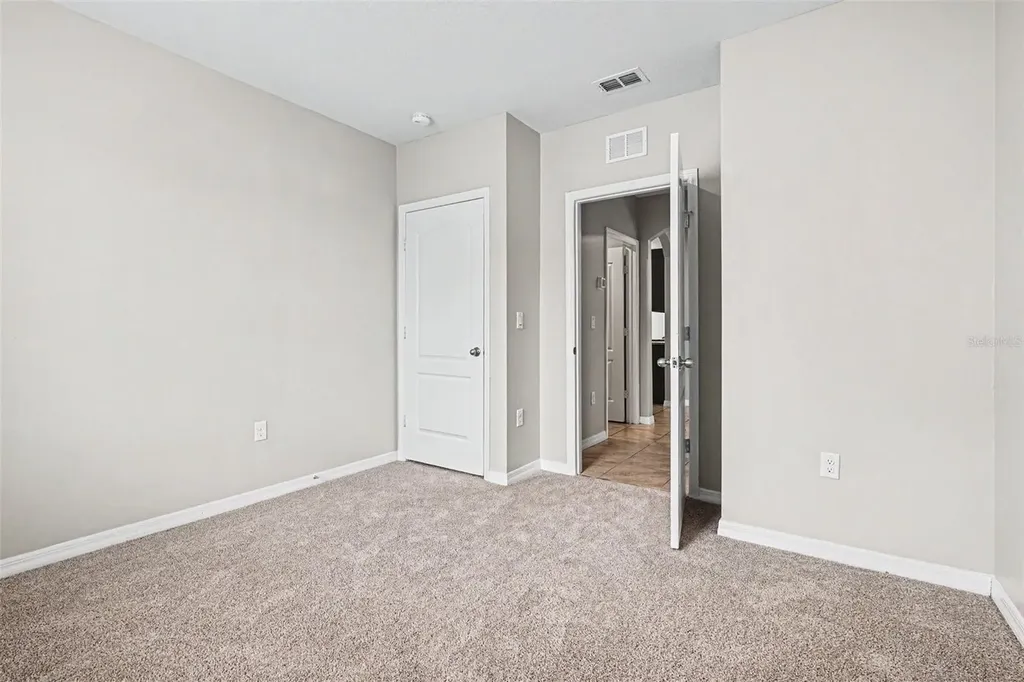 996 Summer Glen Drive Winter Haven FL 33880