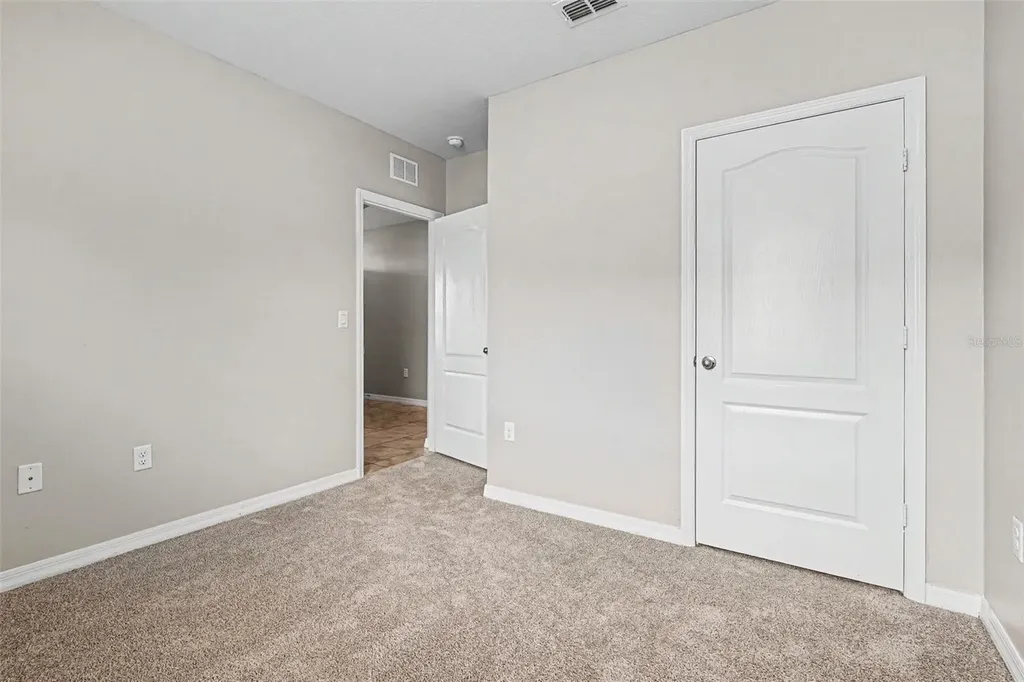 996 Summer Glen Drive Winter Haven FL 33880