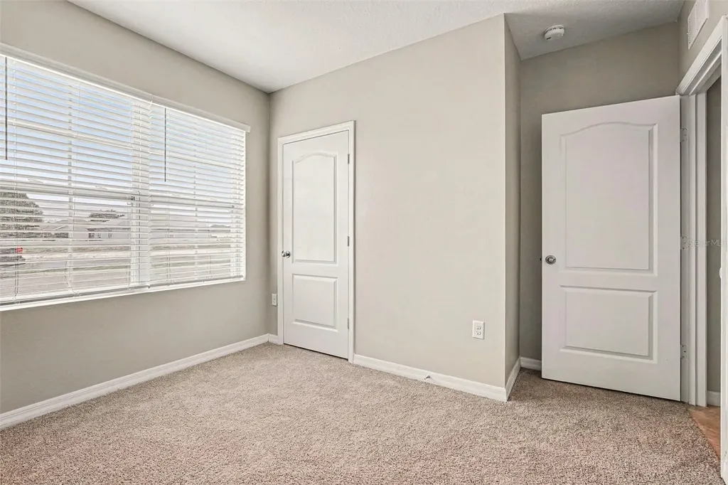 996 Summer Glen Drive Winter Haven FL 33880