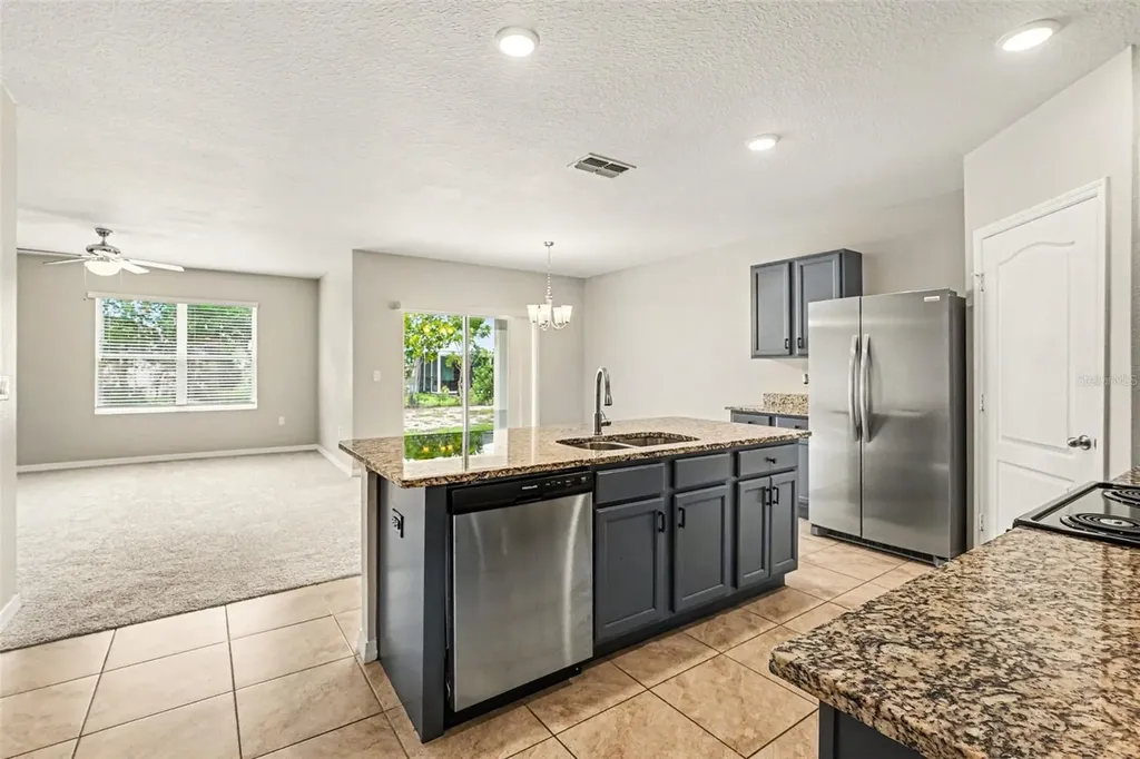 996 Summer Glen Drive Winter Haven FL 33880