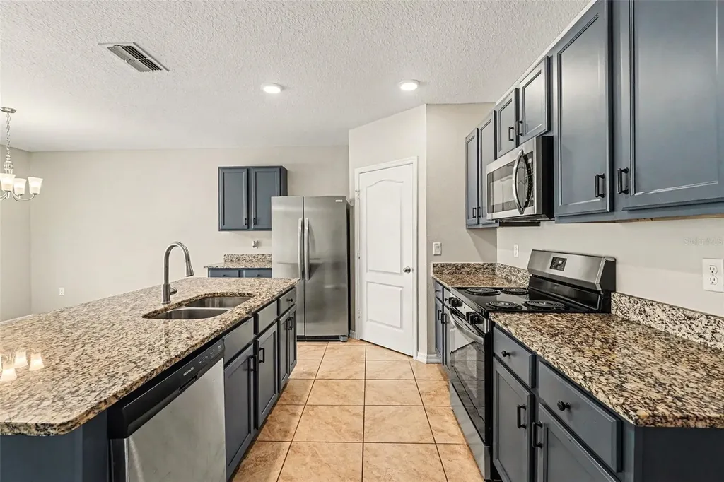 996 Summer Glen Drive Winter Haven FL 33880